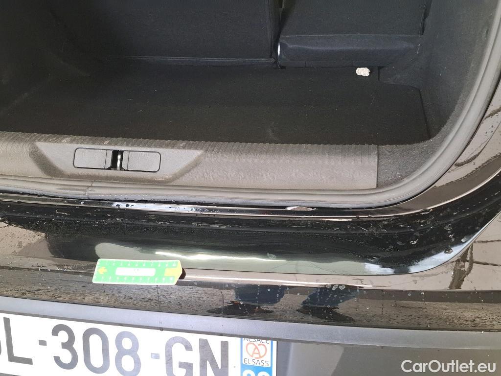  Peugeot  308  Active Pack 1.5 HDi 130CV BVA8 E6d #3