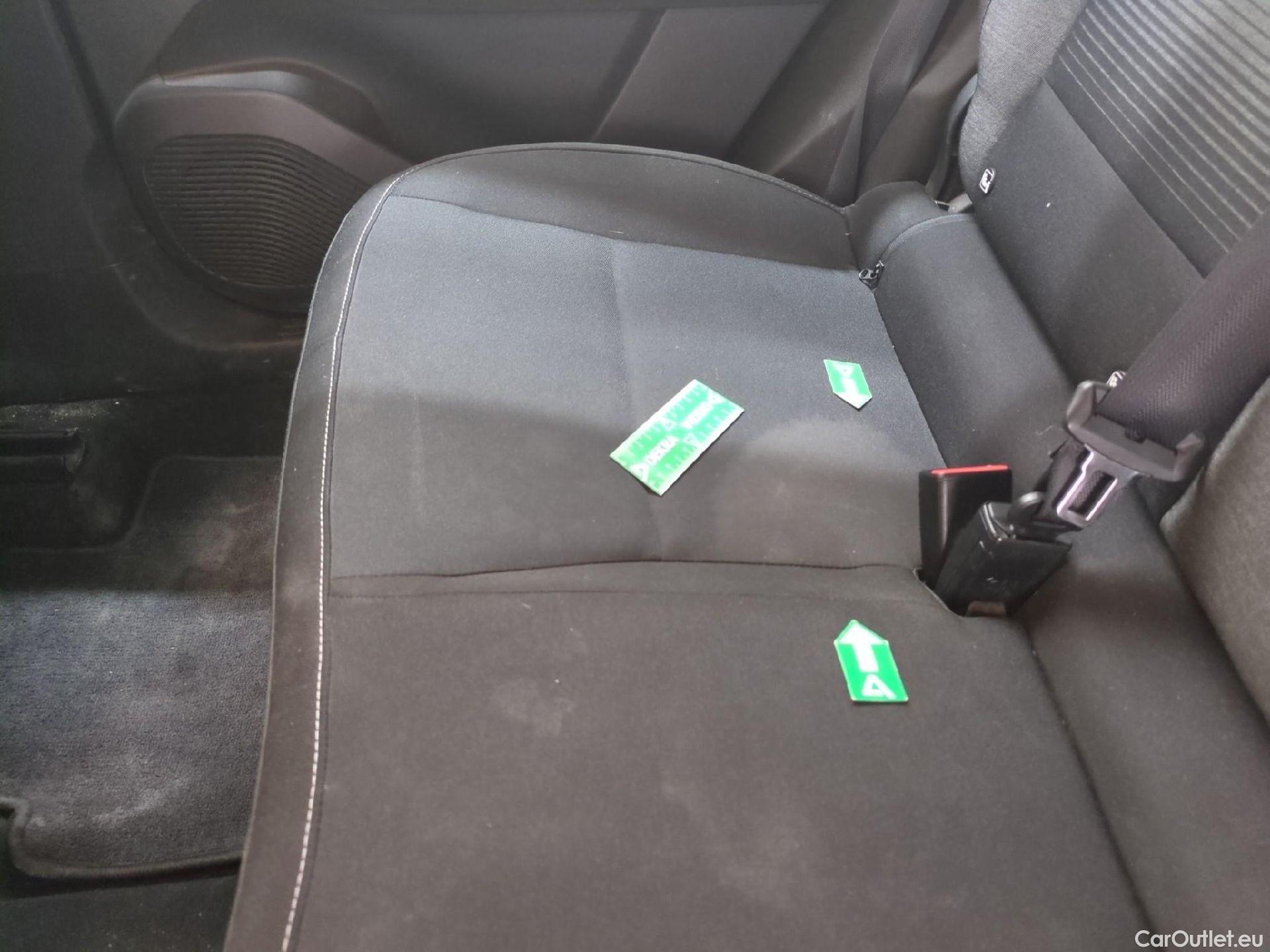  Renault  Captur  II Business 1.0 TCe 100CV BVM5 E6dT #5