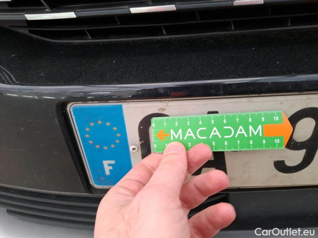  Peugeot  3008  Active Business 1.5 HDi 130CV BVA8 E6d #30