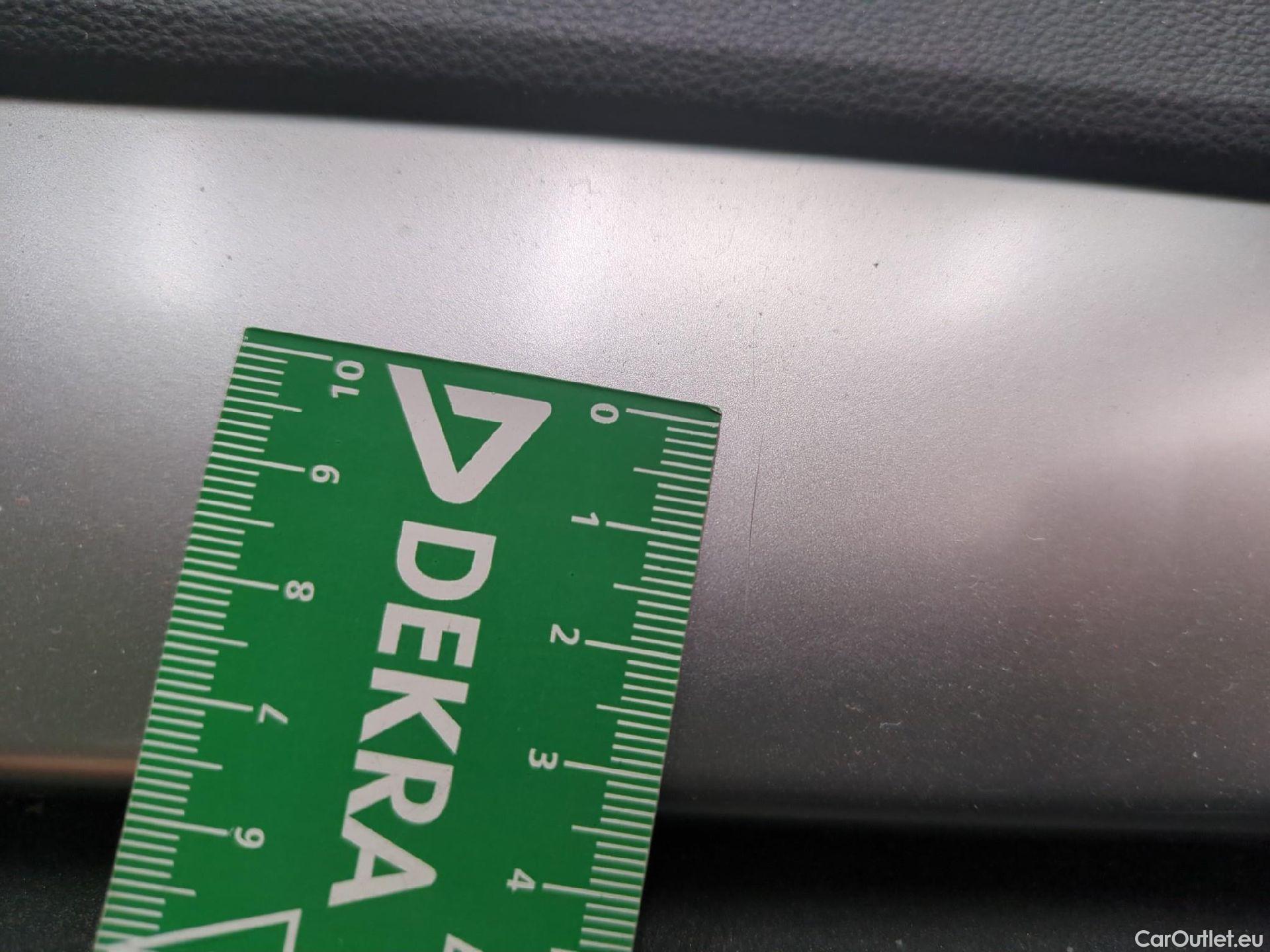  Renault  Captur  II Business 1.0 TCe 100CV BVM5 E6dT #44