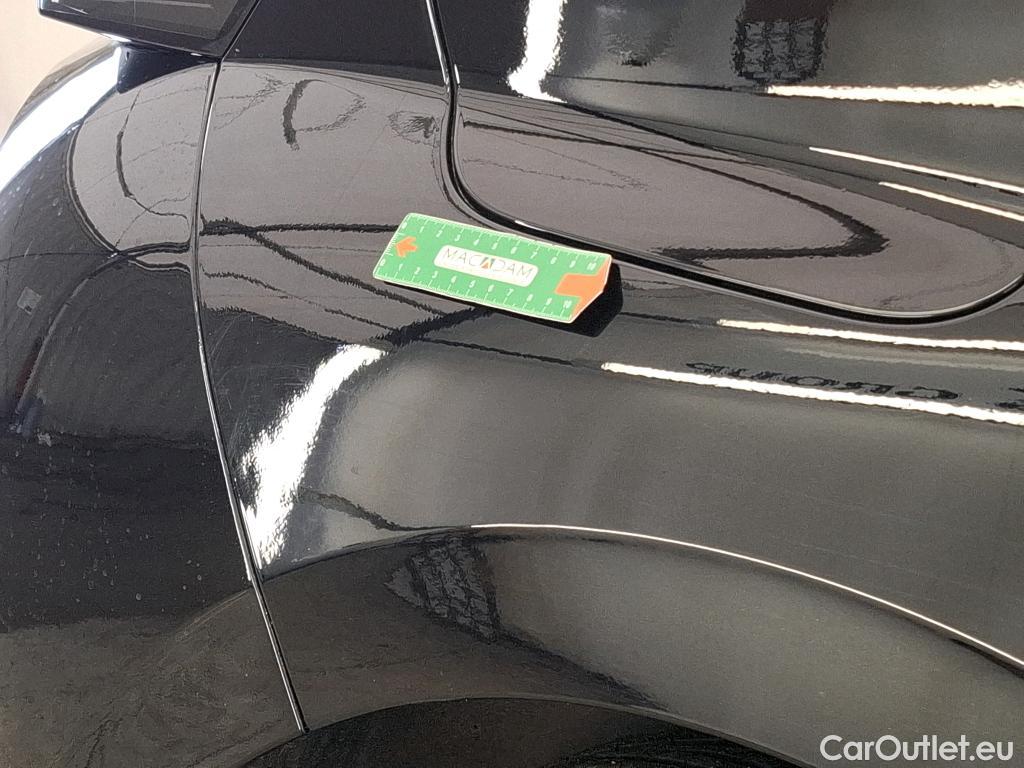  Peugeot  308  Active Pack 1.5 HDi 130CV BVA8 E6d #14