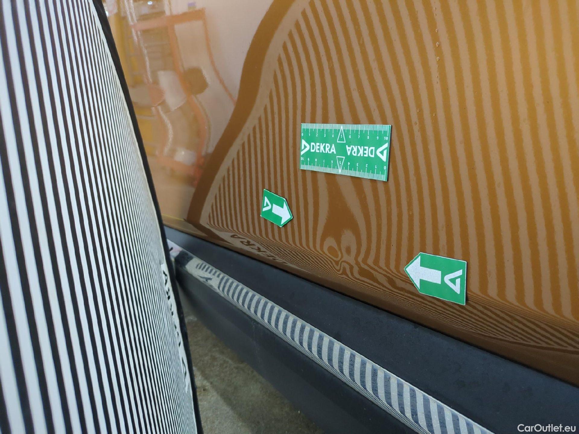  Renault  Captur  II Business 1.0 TCe 100CV BVM5 E6dT #20