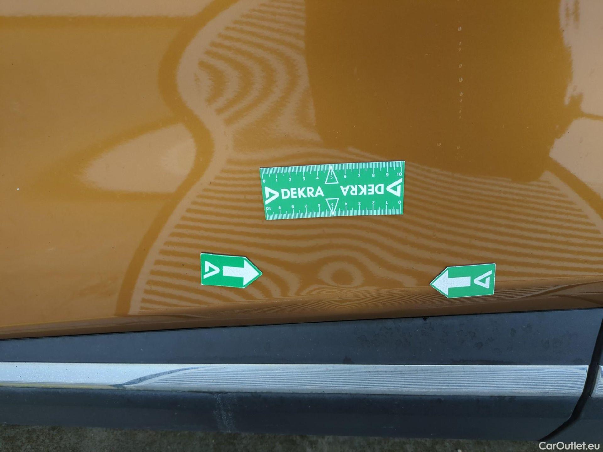  Renault  Captur  II Business 1.0 TCe 100CV BVM5 E6dT #18