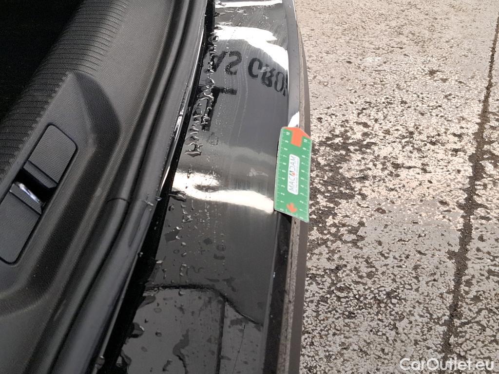  Peugeot  308  Active Pack 1.5 HDi 130CV BVA8 E6d #7