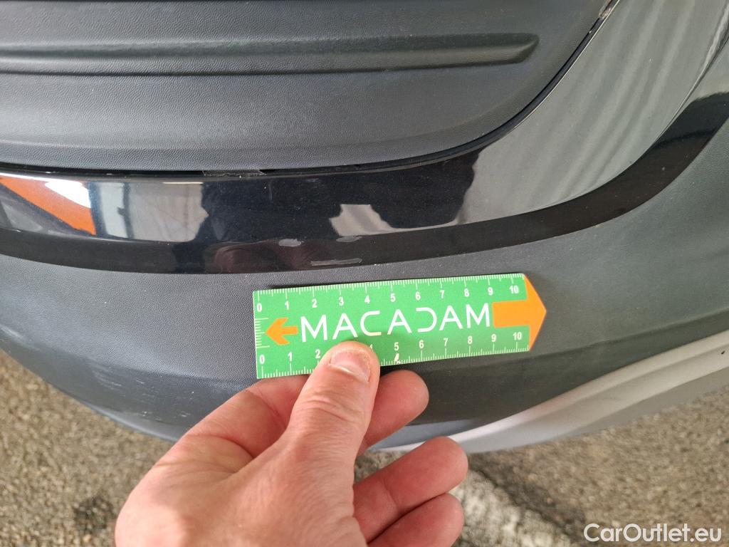  Renault  Arkana  Evolution 1.6 E-TECH Hybrid 145CV BVA6 E6d #16