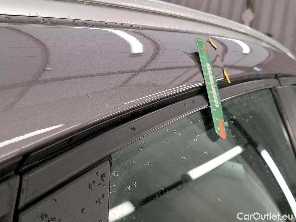  Renault  Captur RENAULT  / 2019 / 5P / SUV Business TCe 100 GPL -21 #26