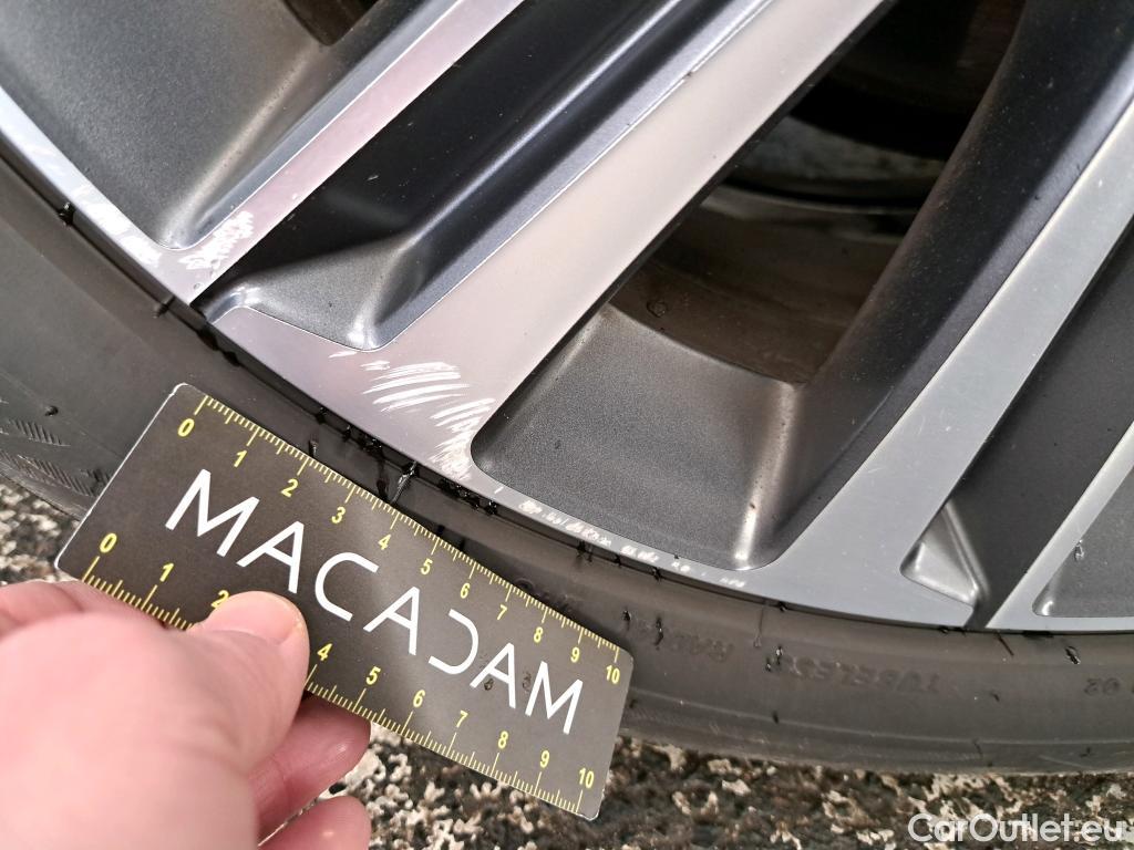  Peugeot  308  SW Allure Business 1.2 PureTech 130CV BVM6 E6d #12