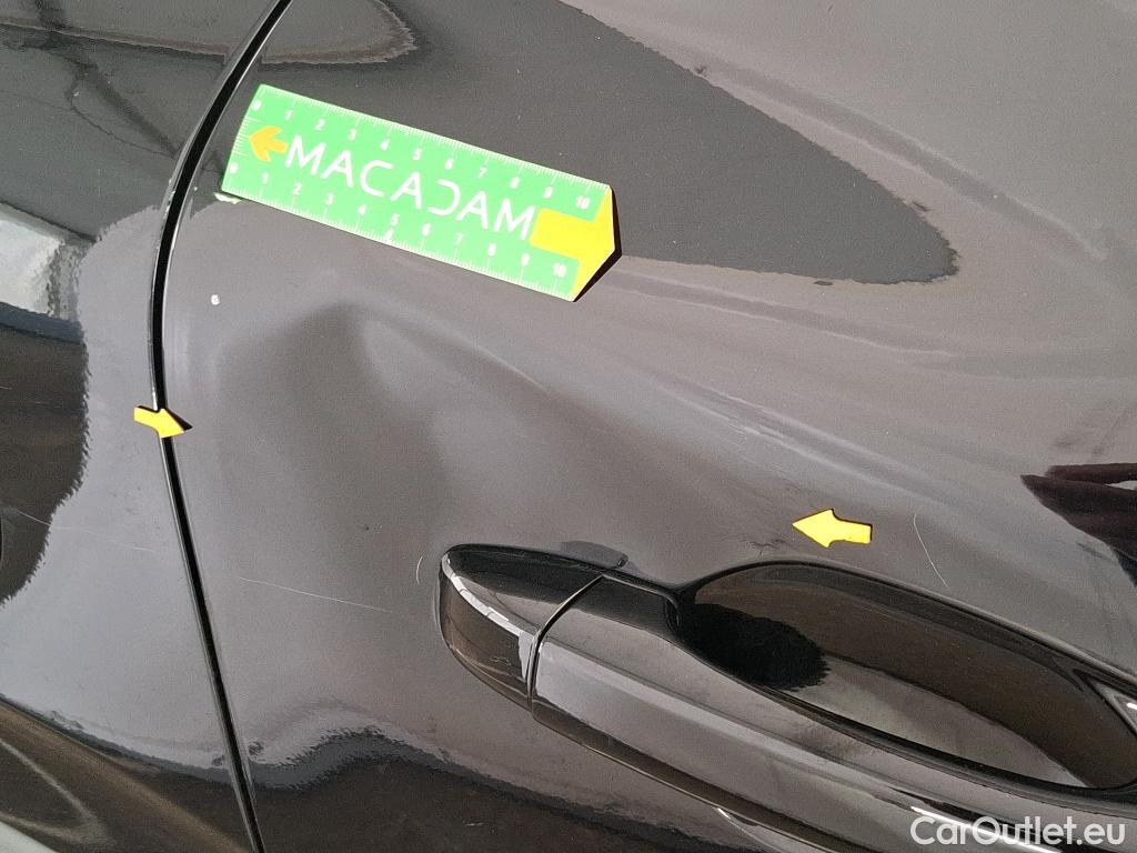  Renault  Arkana  Evolution 1.6 E-TECH Hybrid 145CV BVA6 E6d #2