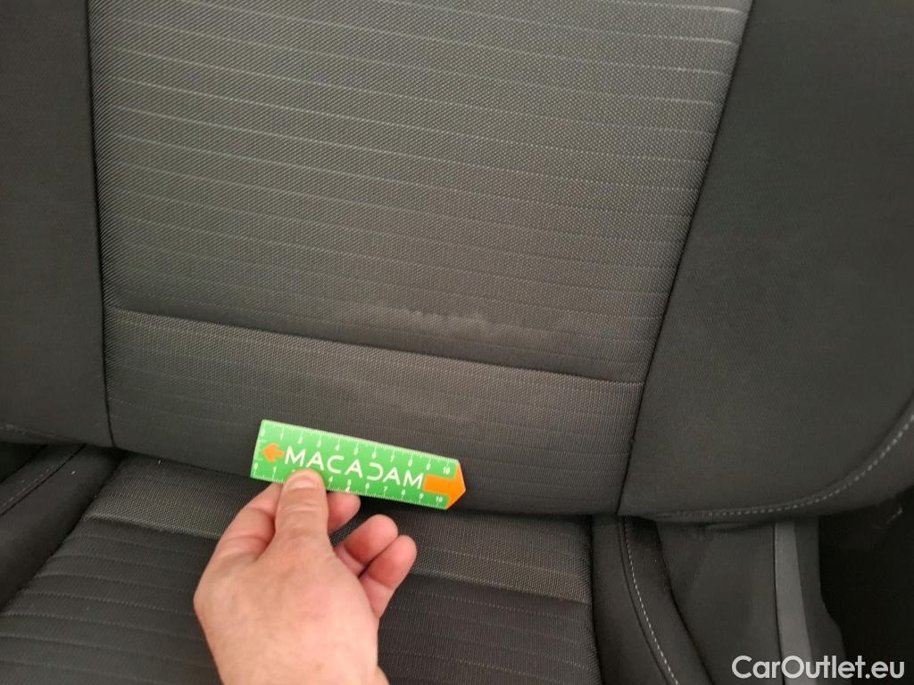  Renault  Arkana  Evolution 1.6 E-TECH Hybrid 145CV BVA6 E6d #23