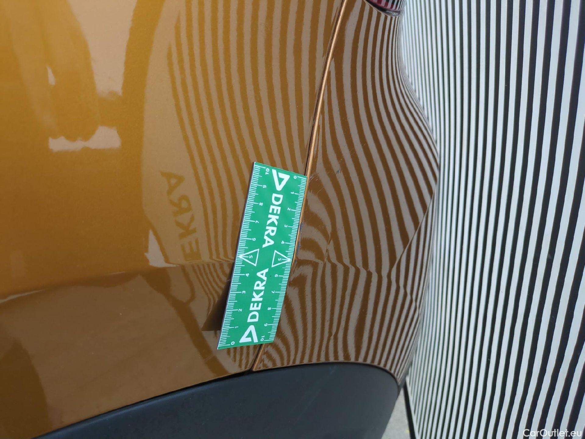  Renault  Captur  II Business 1.0 TCe 100CV BVM5 E6dT #26