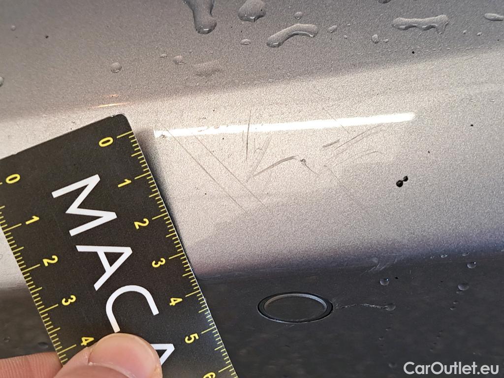  Peugeot  308  SW Allure Business 1.2 PureTech 130CV BVM6 E6d #5