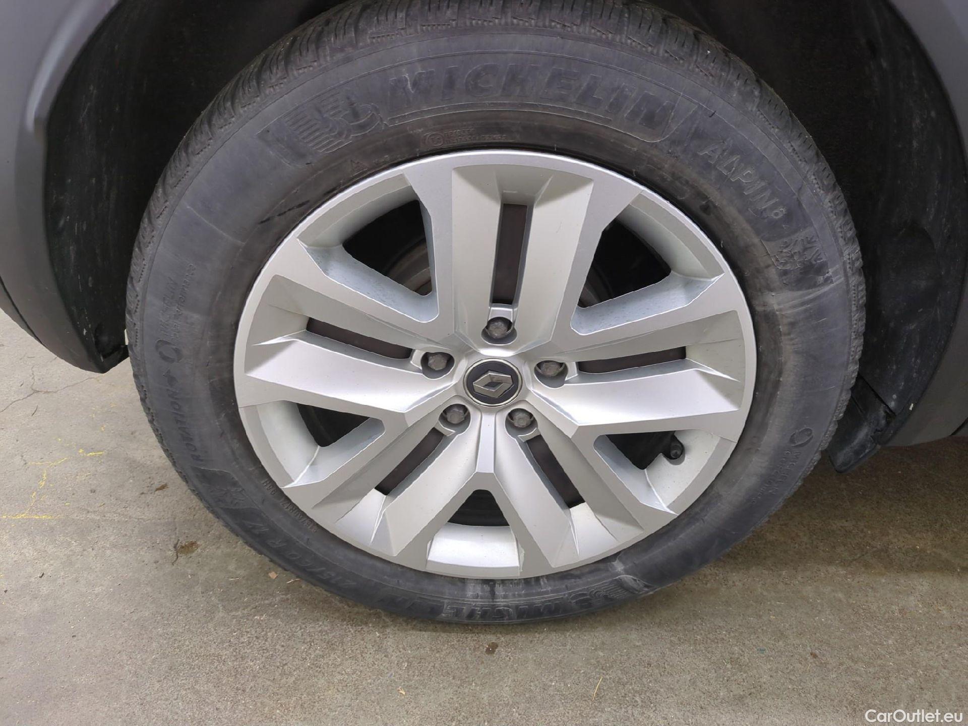  Renault  Captur  II Business 1.0 TCe 100CV BVM5 E6dT #12