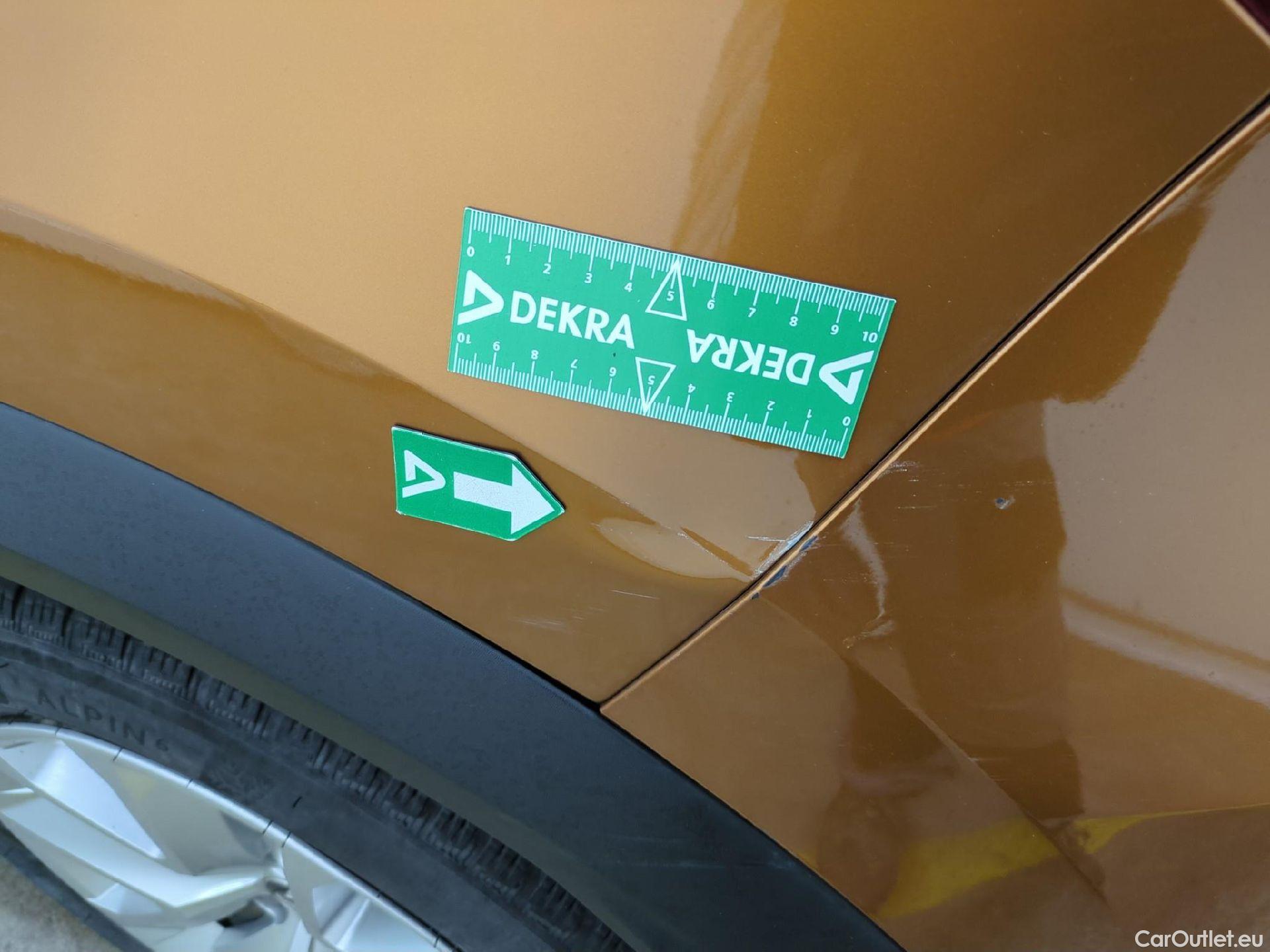  Renault  Captur  II Business 1.0 TCe 100CV BVM5 E6dT #22