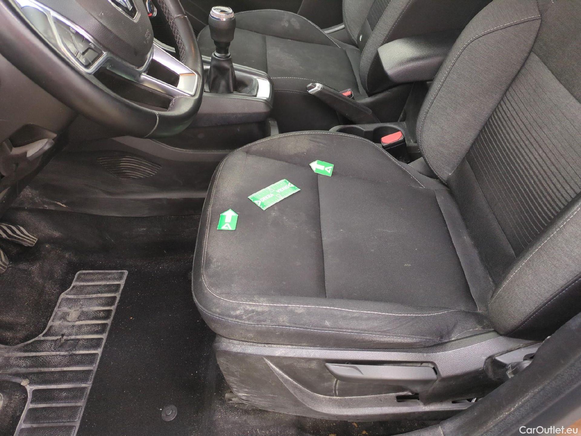  Renault  Captur  II Business 1.0 TCe 100CV BVM5 E6dT #10