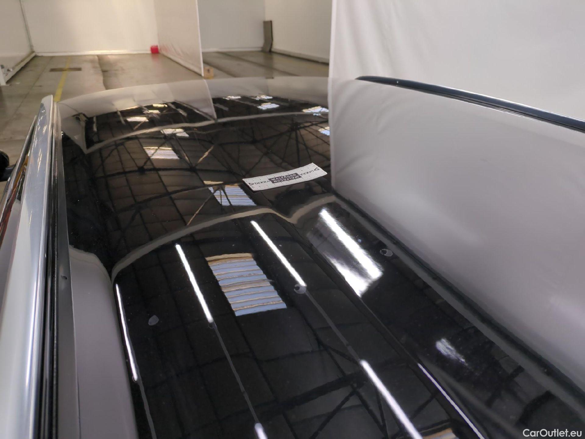  Peugeot  508  SW Allure Business 1.5 HDi 130CV BVA8 E6d #12