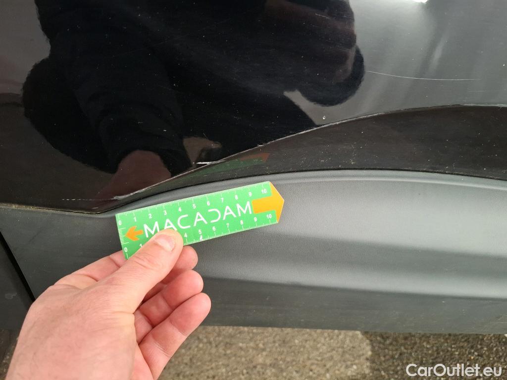  Renault  Arkana  Evolution 1.6 E-TECH Hybrid 145CV BVA6 E6d #4