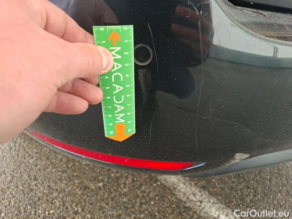  Peugeot  308  SW Allure Business 1.5 HDi 130CV BVA8 E6d #50