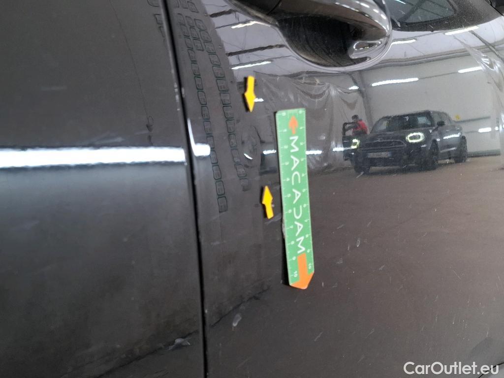  Peugeot  3008  Active Business 1.5 HDi 130CV BVA8 E6d #25