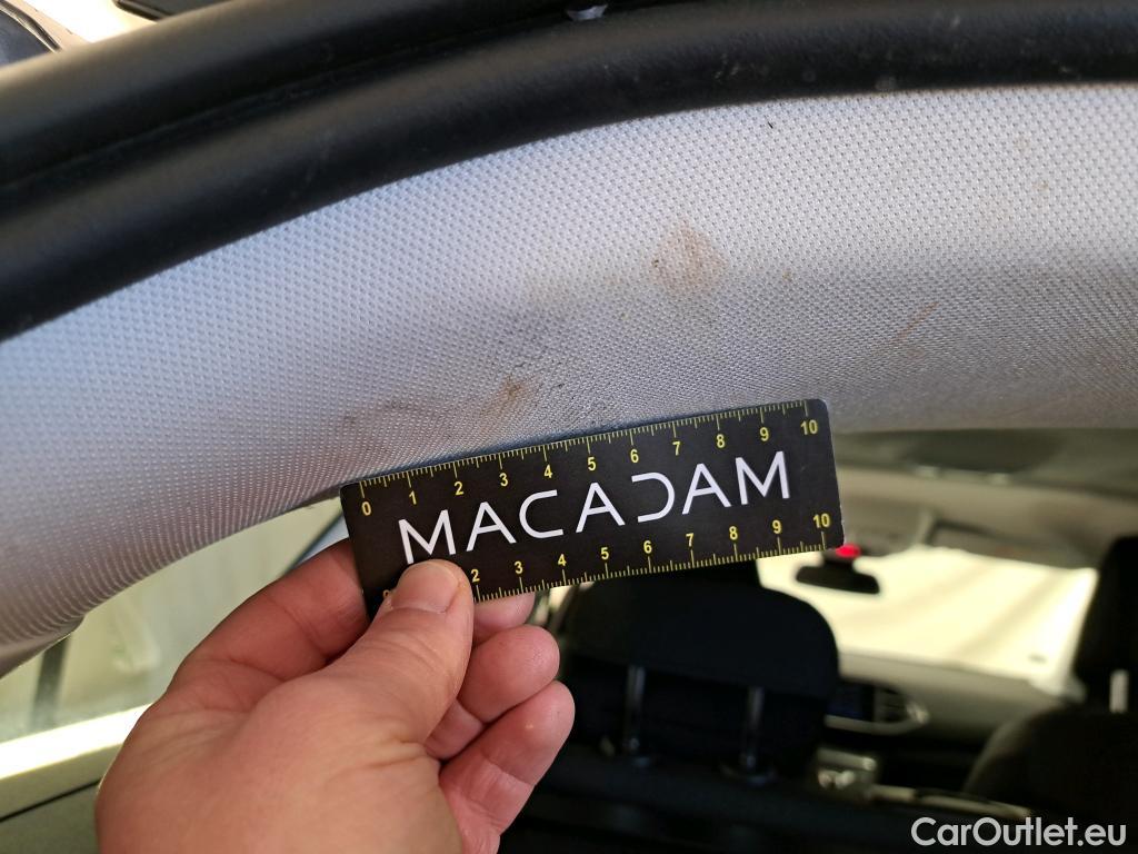  Peugeot  308  SW Allure Business 1.2 PureTech 130CV BVM6 E6d #27