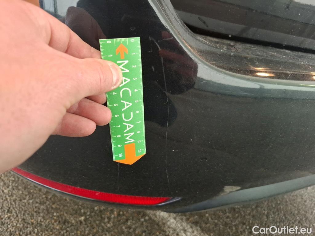  Peugeot  308  SW Allure Business 1.5 HDi 130CV BVA8 E6d #51