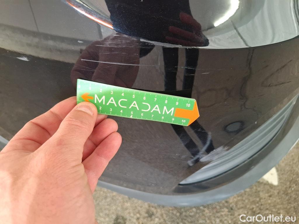  Renault  Arkana  Evolution 1.6 E-TECH Hybrid 145CV BVA6 E6d #14