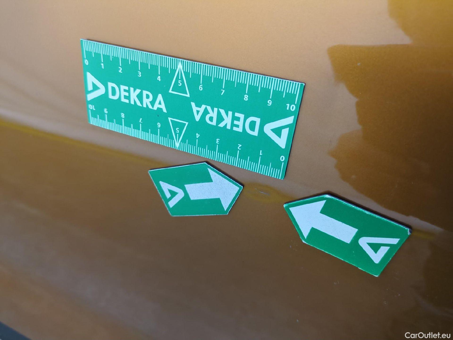  Renault  Captur  II Business 1.0 TCe 100CV BVM5 E6dT #40