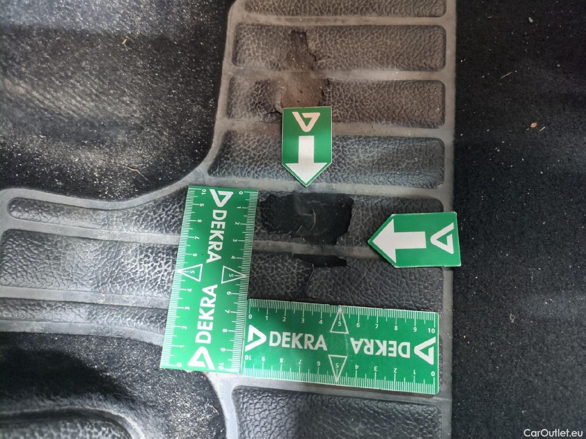  Renault  Captur  II Business 1.0 TCe 100CV BVM5 E6dT #4