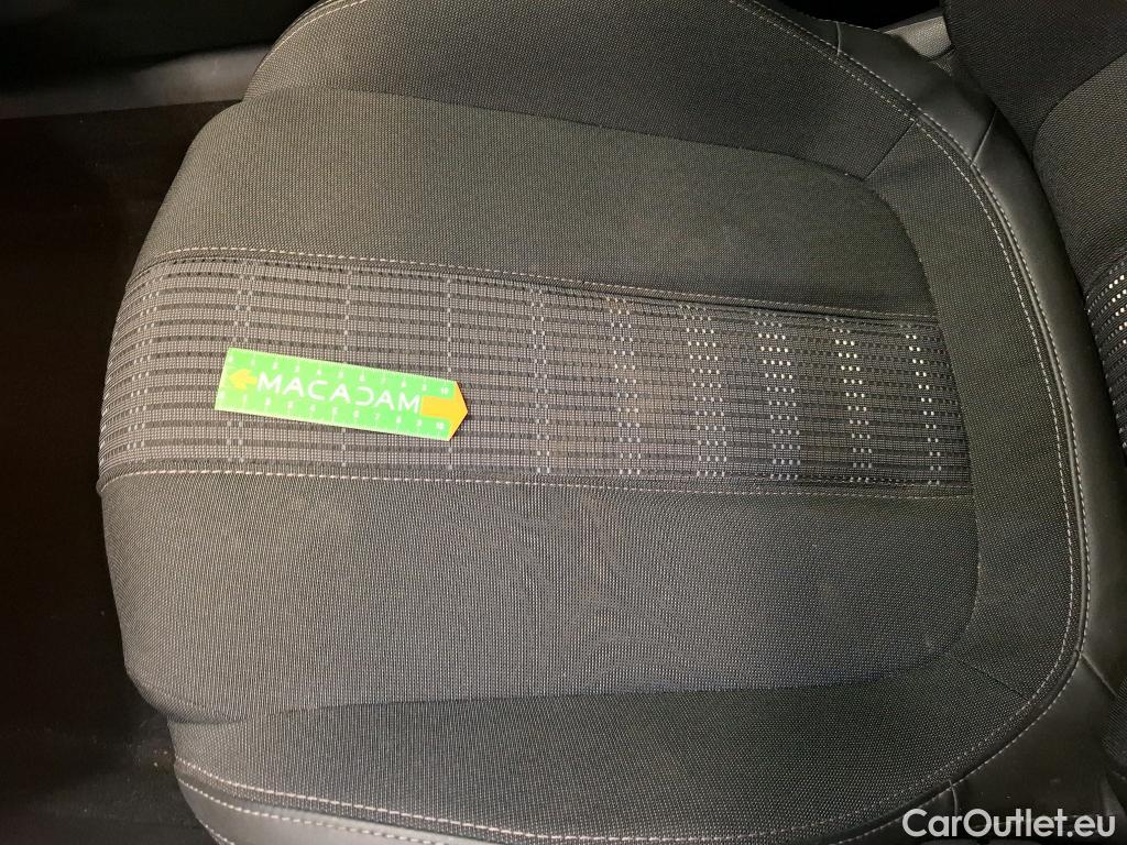  Peugeot  308  SW Allure Business 1.5 HDi 130CV BVA8 E6d #29