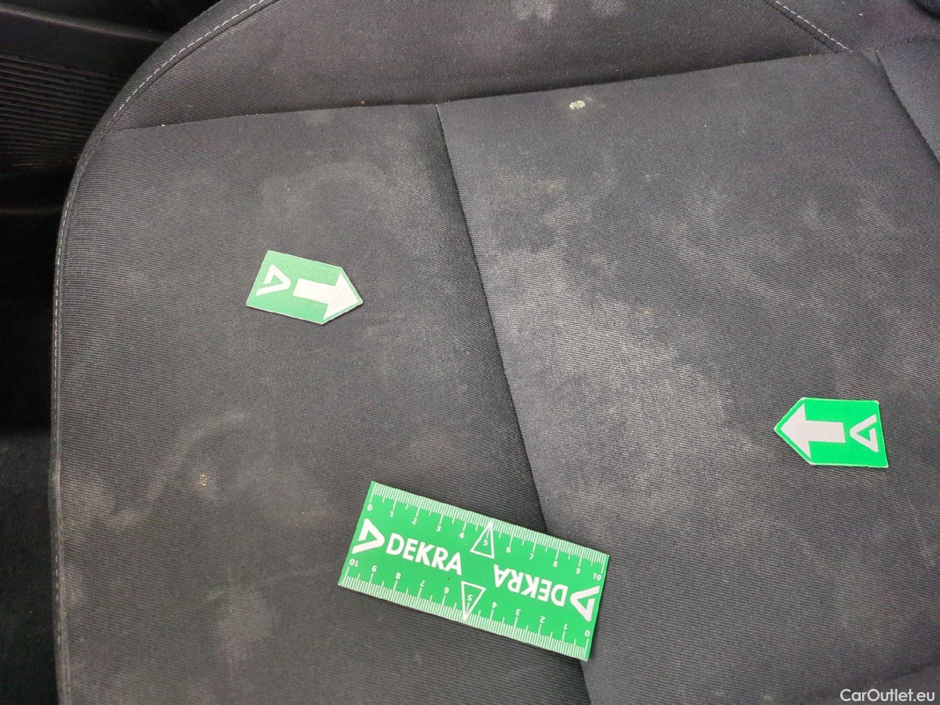  Renault  Captur  II Business 1.0 TCe 100CV BVM5 E6dT #8