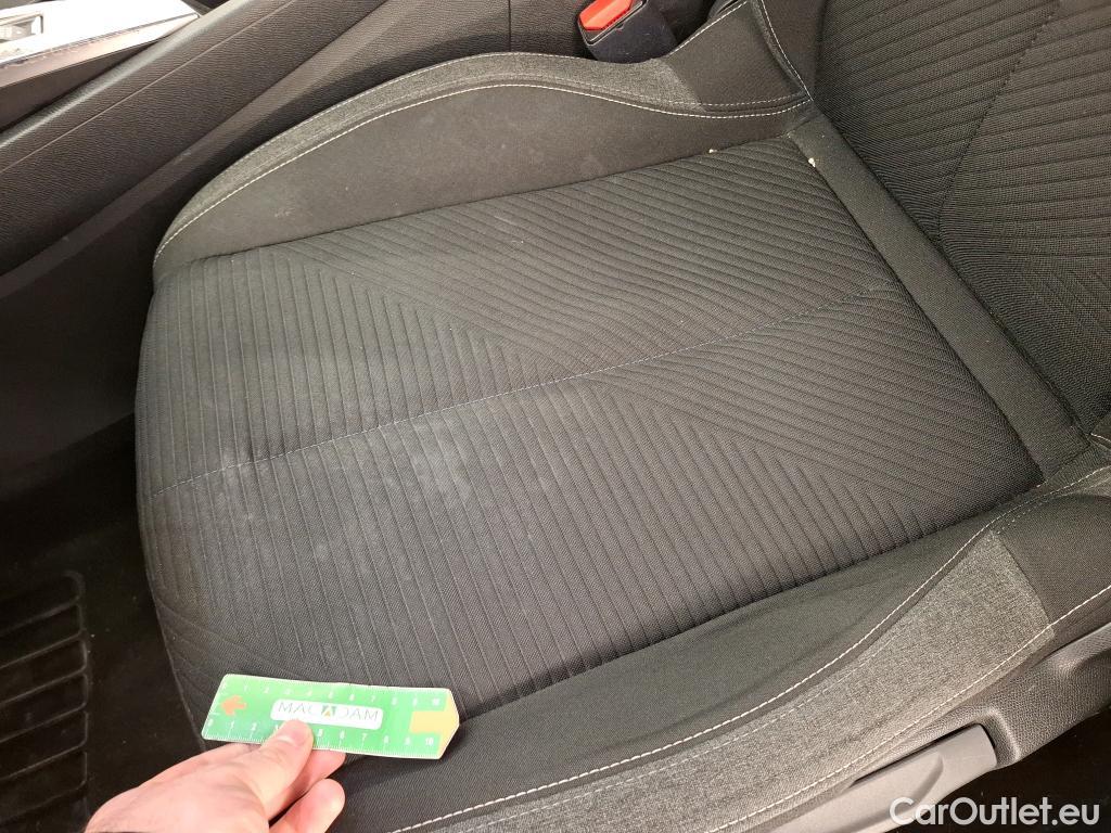  Peugeot  308  Active Pack 1.5 HDi 130CV BVA8 E6d #28