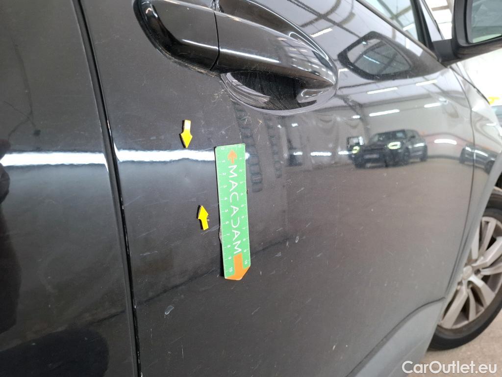  Peugeot  3008  Active Business 1.5 HDi 130CV BVA8 E6d #24