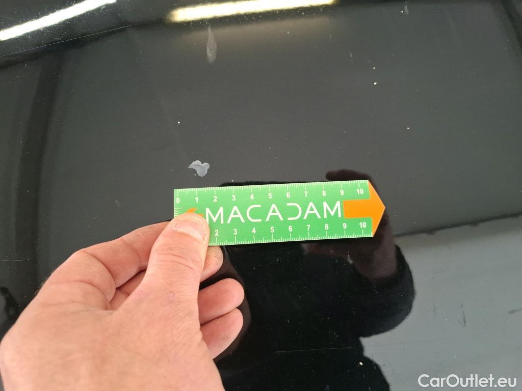  Peugeot  308  SW Allure Business 1.5 HDi 130CV BVA8 E6d #42