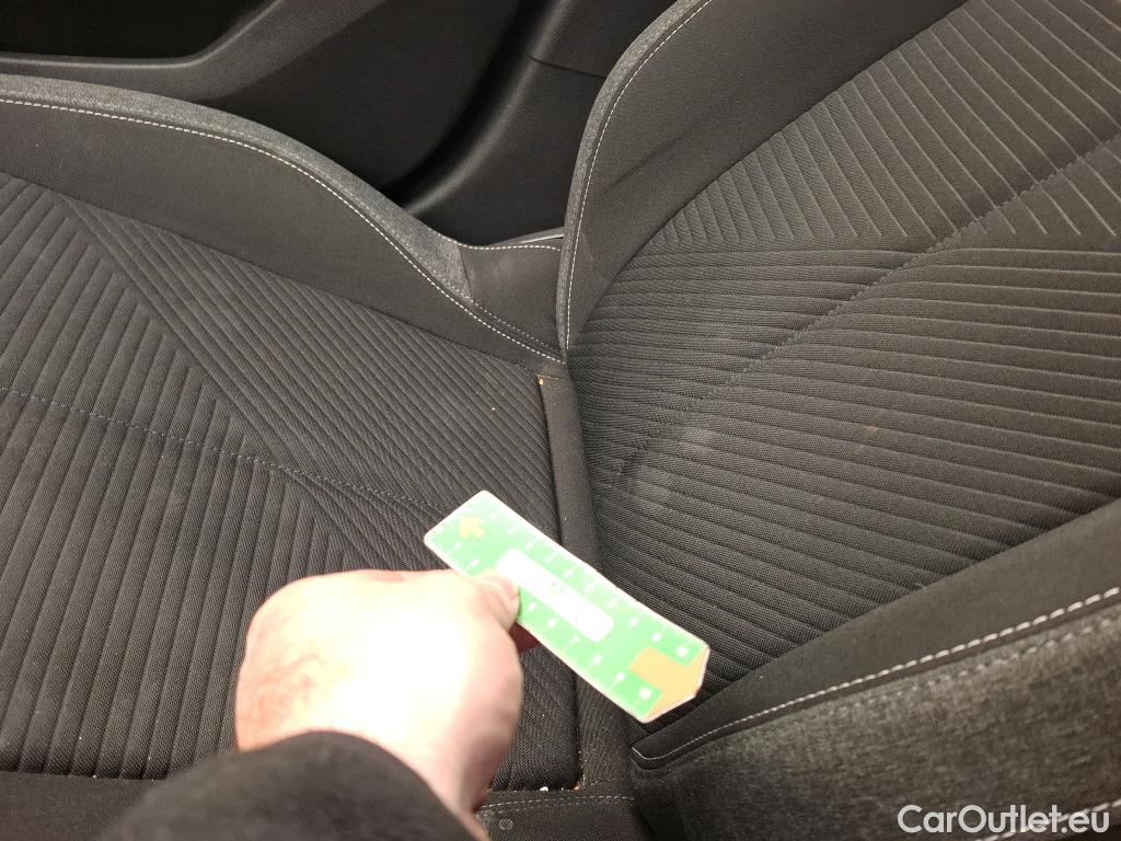  Peugeot  308  Active Pack 1.5 HDi 130CV BVA8 E6d #30