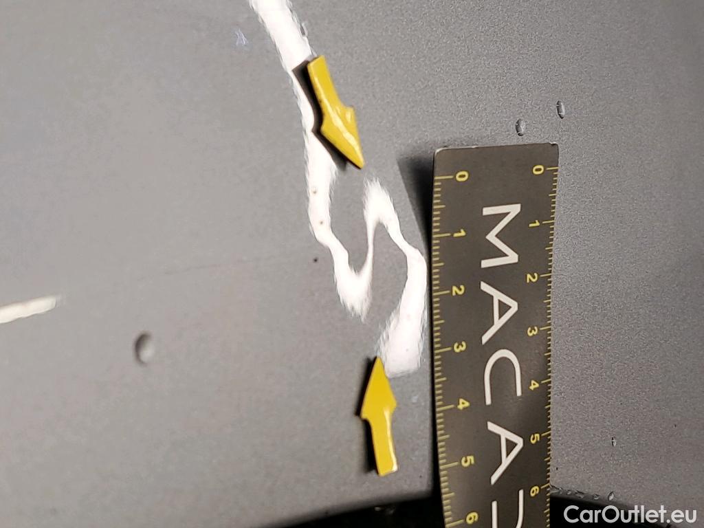  Peugeot  308  SW Allure Business 1.2 PureTech 130CV BVM6 E6d #26