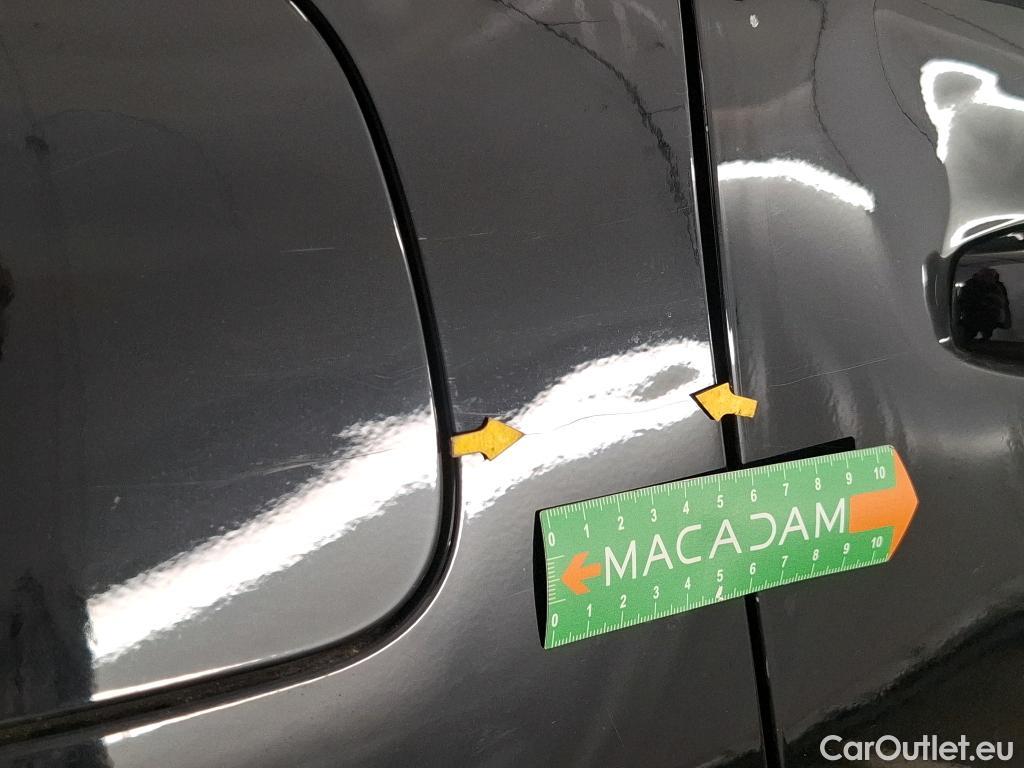  Renault  Arkana  Evolution 1.6 E-TECH Hybrid 145CV BVA6 E6d #10