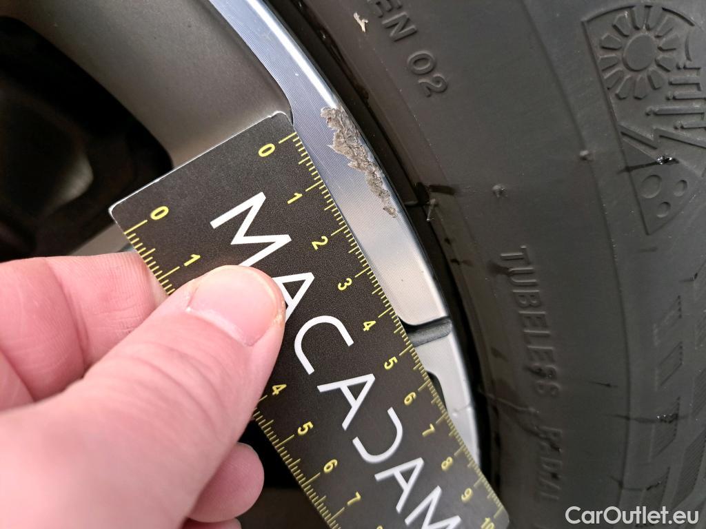  Peugeot  308  SW Allure Business 1.2 PureTech 130CV BVM6 E6d #19