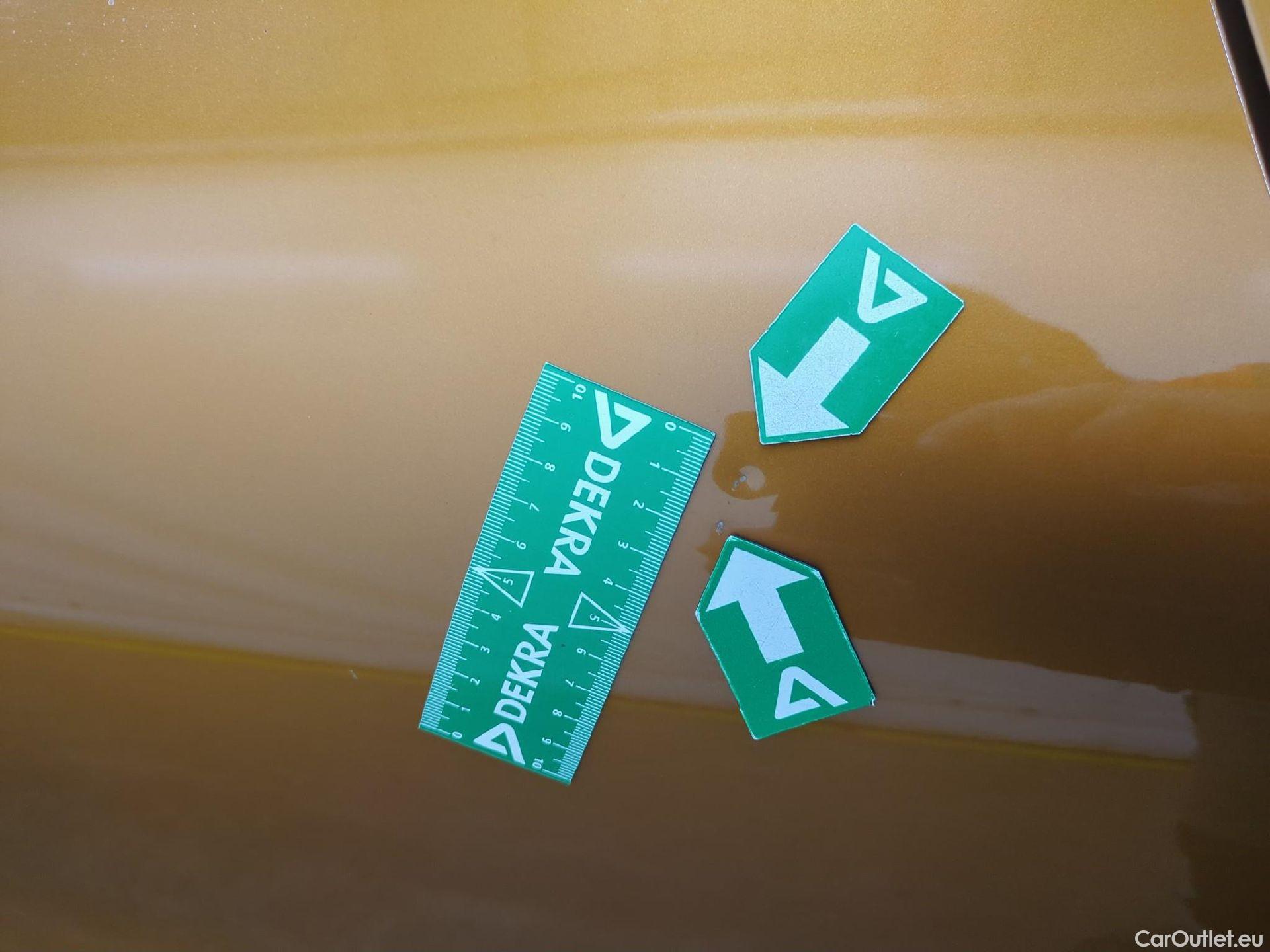  Renault  Captur  II Business 1.0 TCe 100CV BVM5 E6dT #35