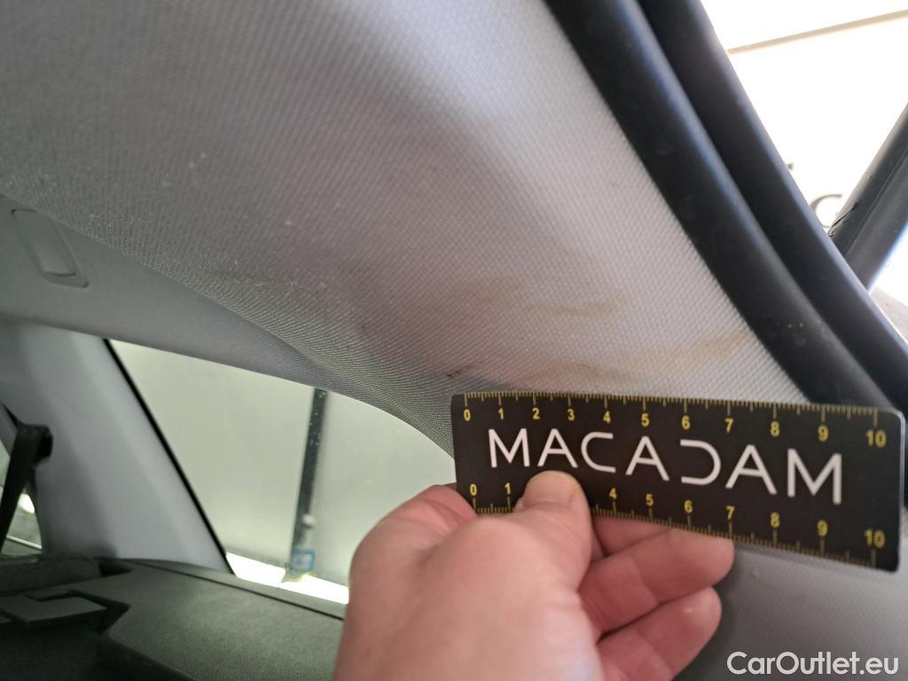  Peugeot  308  SW Allure Business 1.2 PureTech 130CV BVM6 E6d #29