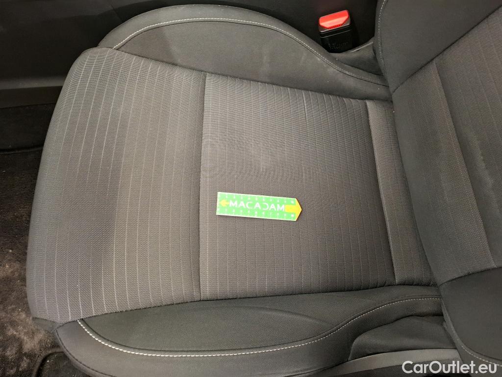  Renault  Arkana  Evolution 1.6 E-TECH Hybrid 145CV BVA6 E6d #22