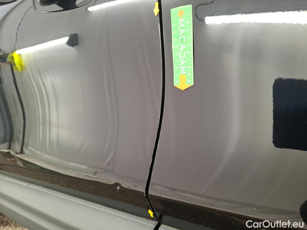  Renault  Arkana  Evolution 1.6 E-TECH Hybrid 145CV BVA6 E6d #12