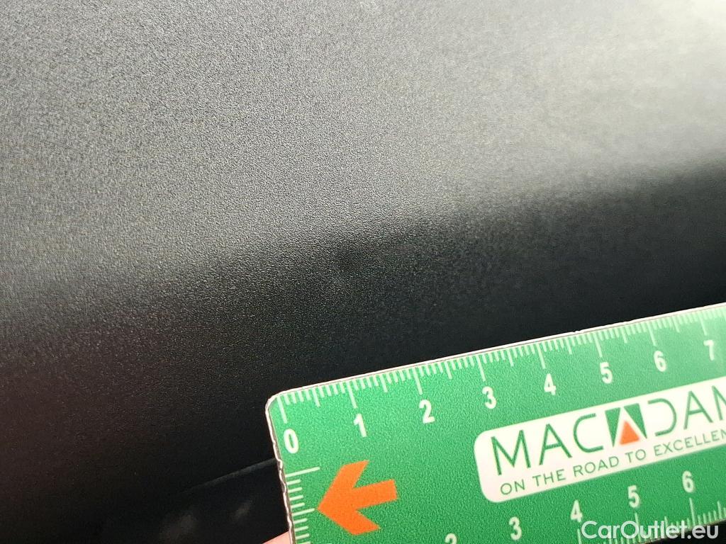  Renault  Captur RENAULT  / 2019 / 5P / SUV Business TCe 100 GPL -21 #18