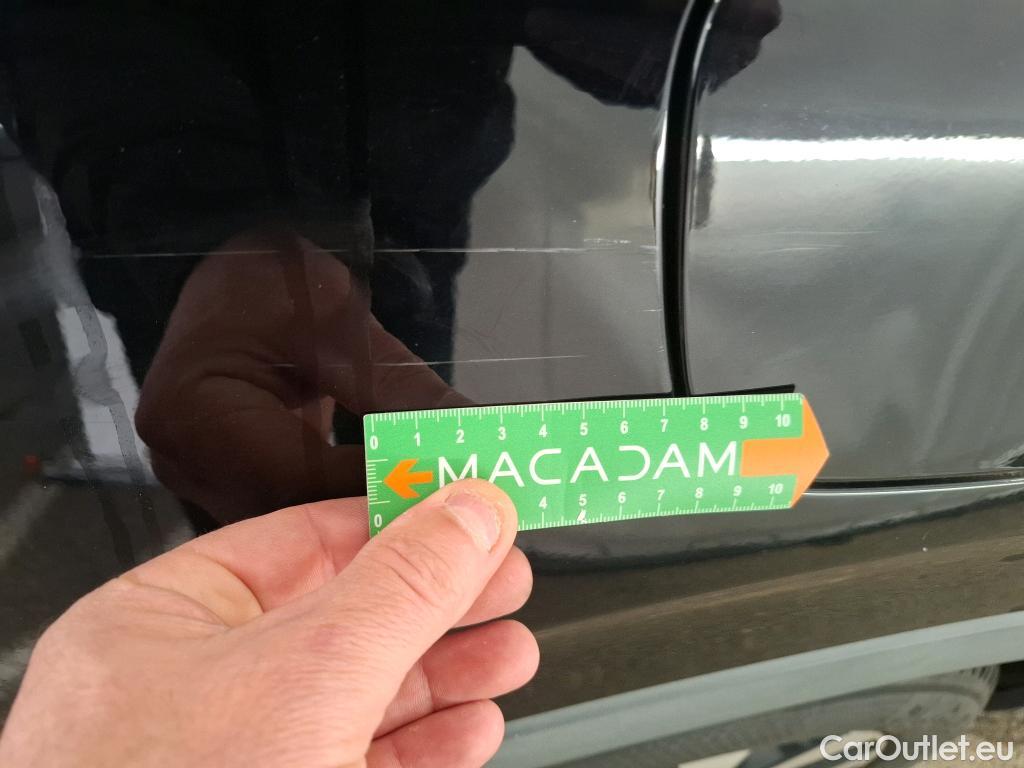  Renault  Arkana  Evolution 1.6 E-TECH Hybrid 145CV BVA6 E6d #9