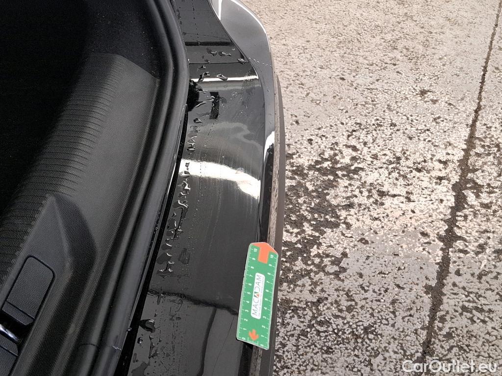  Peugeot  308  Active Pack 1.5 HDi 130CV BVA8 E6d #5