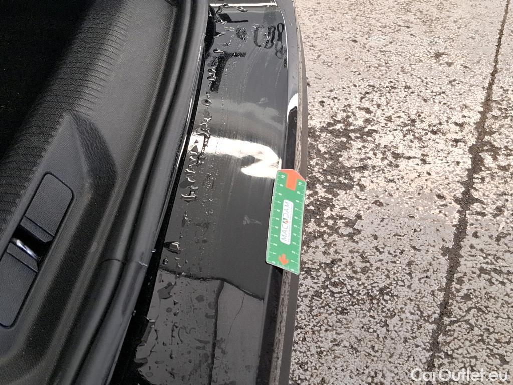  Peugeot  308  Active Pack 1.5 HDi 130CV BVA8 E6d #6