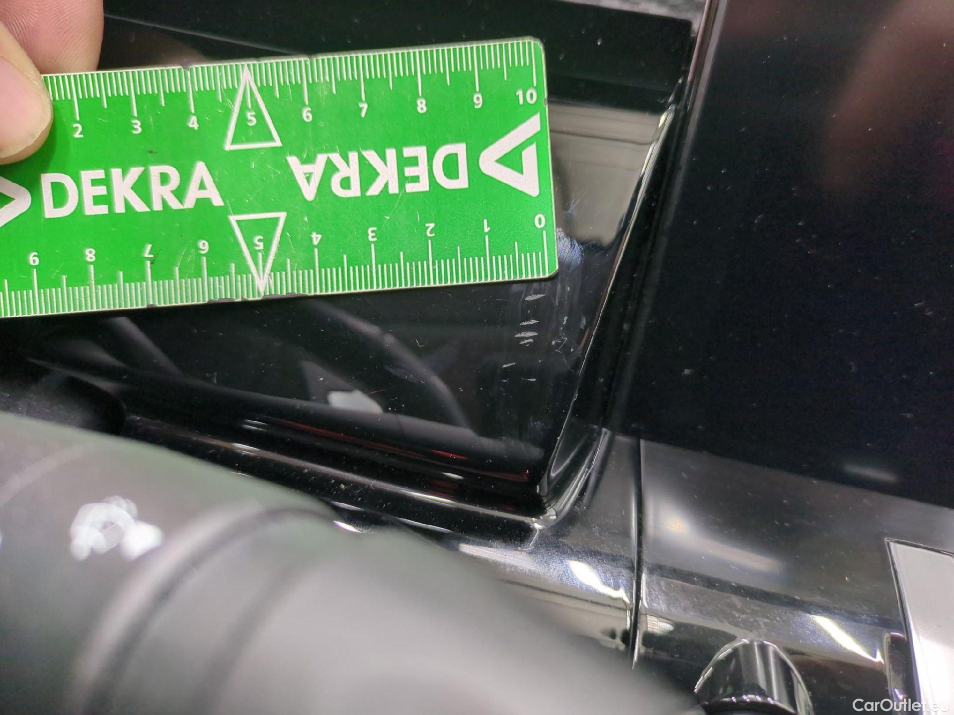  Peugeot  508  SW Allure Business 1.5 HDi 130CV BVA8 E6d #14