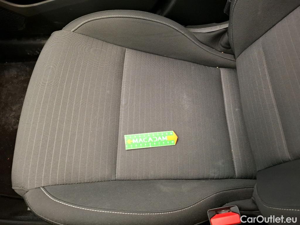  Renault  Arkana  Evolution 1.6 E-TECH Hybrid 145CV BVA6 E6d #24