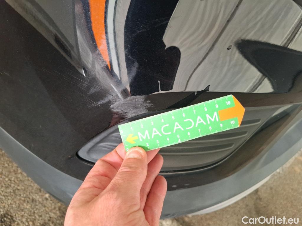  Renault  Arkana  Evolution 1.6 E-TECH Hybrid 145CV BVA6 E6d #15