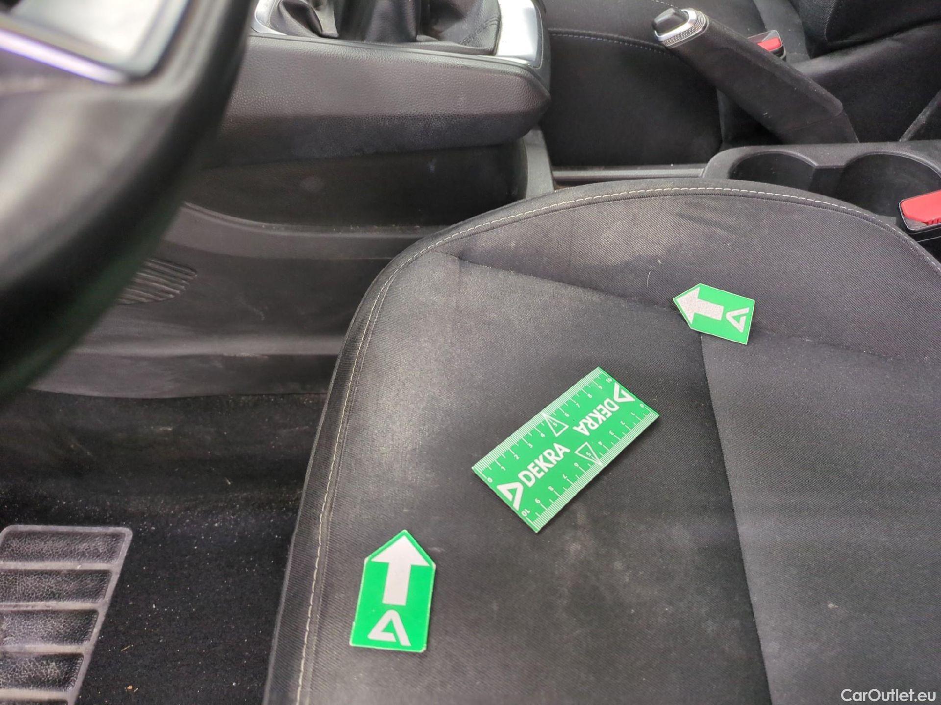  Renault  Captur  II Business 1.0 TCe 100CV BVM5 E6dT #7