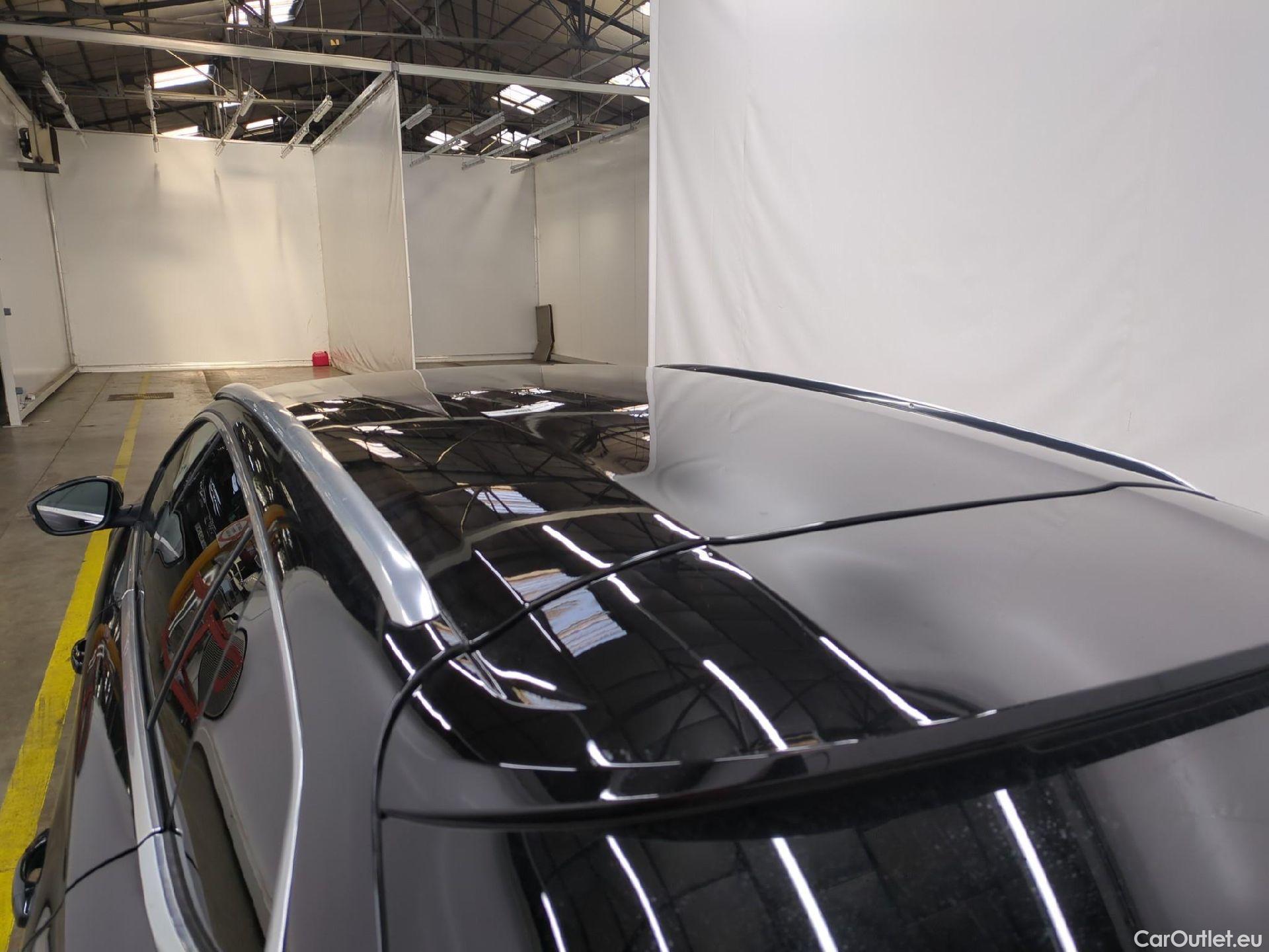  Peugeot  508  SW Allure Business 1.5 HDi 130CV BVA8 E6d #13