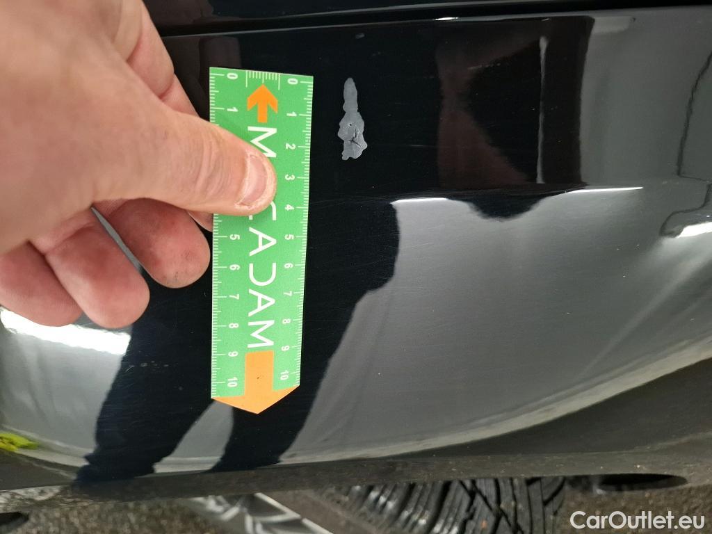  Peugeot  308  SW Allure Business 1.5 HDi 130CV BVA8 E6d #37